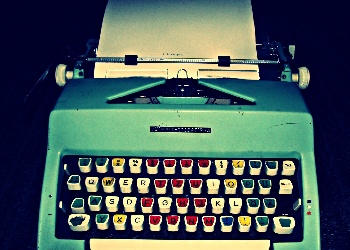 typewriters-small
