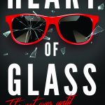 Heart of Glass - Ivy Ngeow